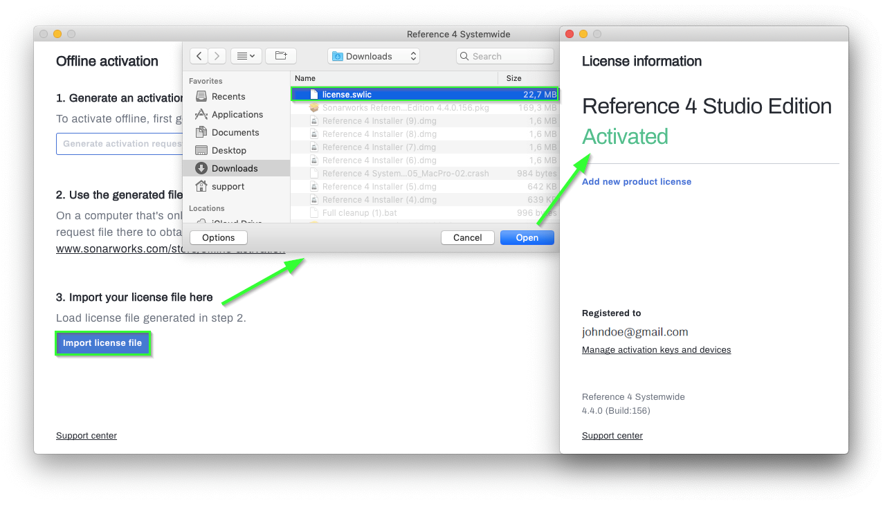 [REF4] Systemwide - Offline activation - Step 2.png