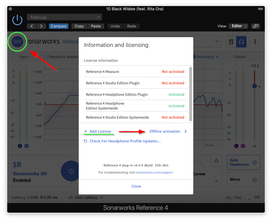 [REF4] Plugin - Offline Activation.png