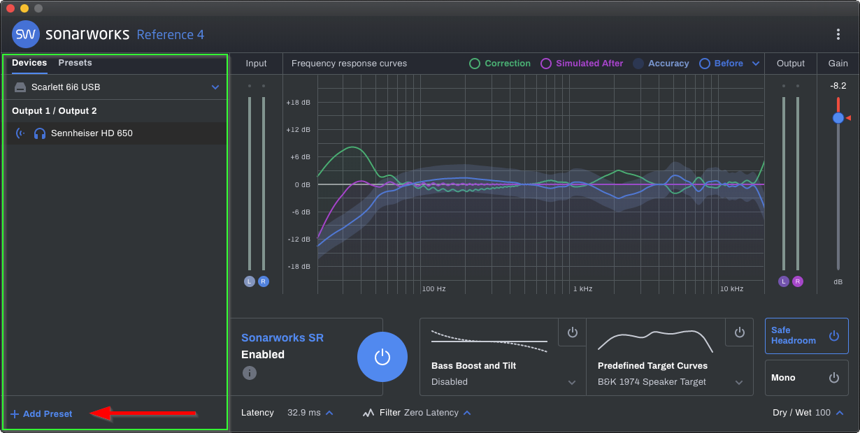 [REF4] Add preset in Systemwide.png