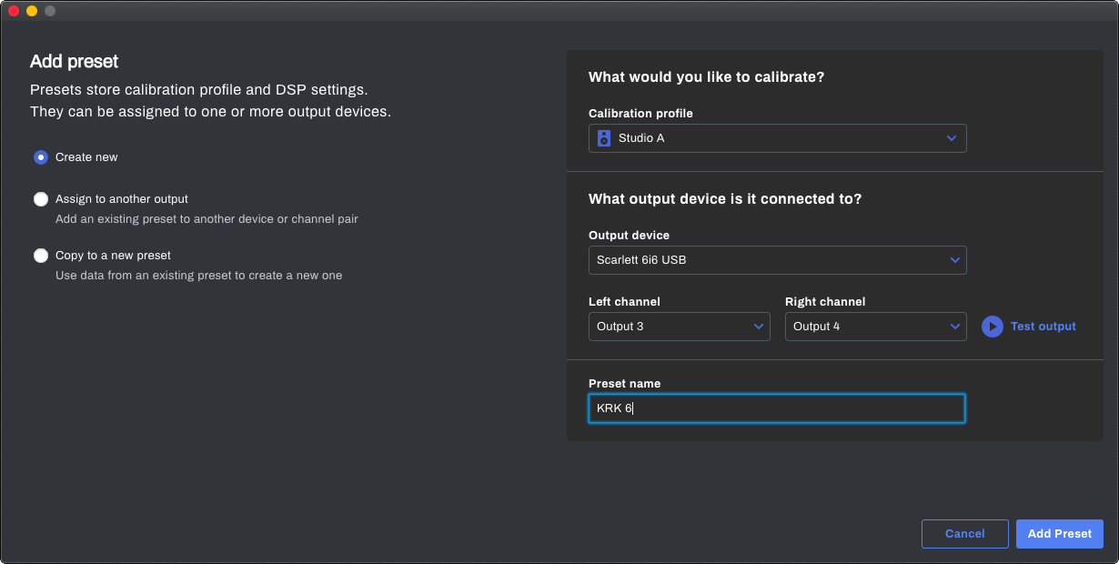 [REF4] Configure preset in Systemwide.png