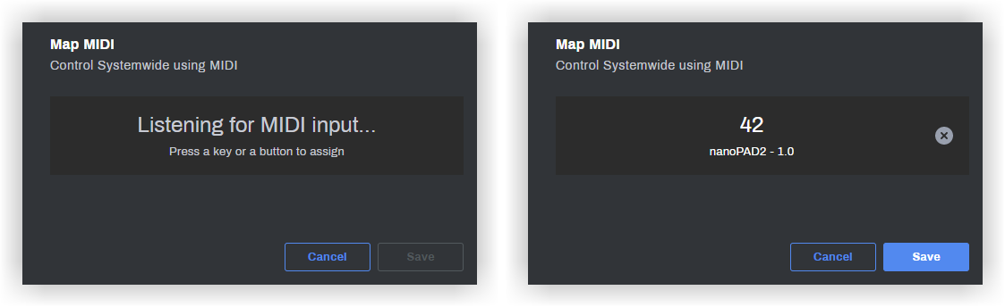 [REF4] Map MIDI in Systemwide.png