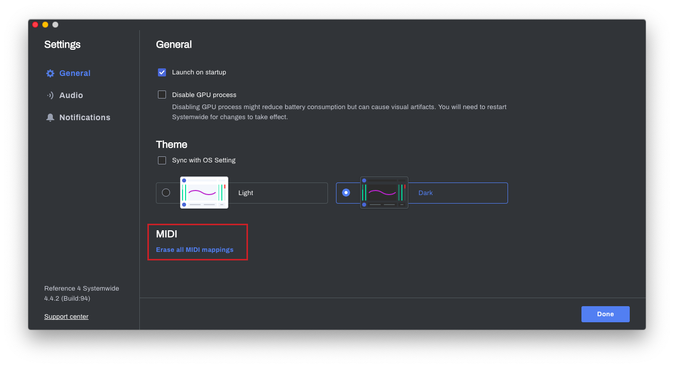 [REF4] Erase all MIDI Mappings in Systemwide.png