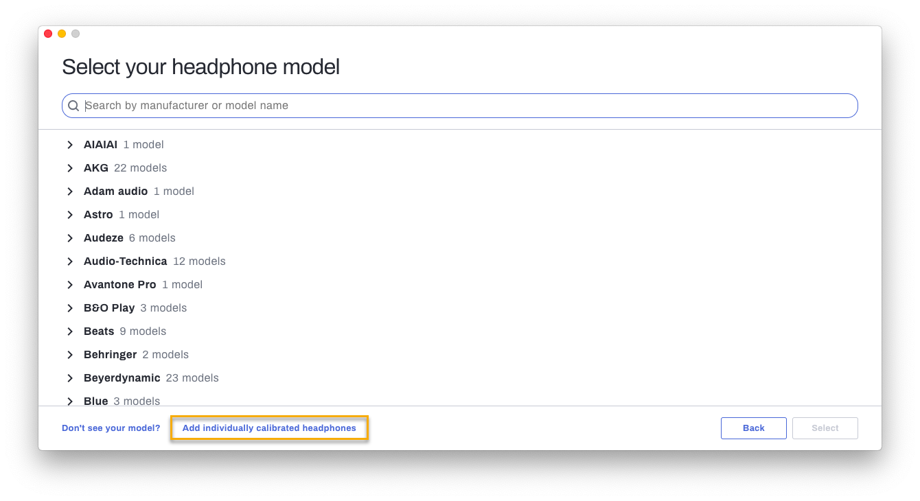 [REF] Add individually calibratied headphones in Systemwide.png