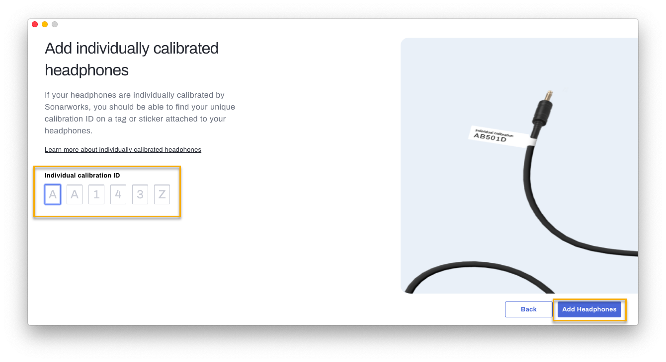 [REF4] Enter individual calibration ID.png