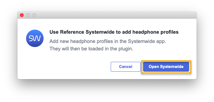 [REF4] Use Reference Systemwide to add headphone profiles.png