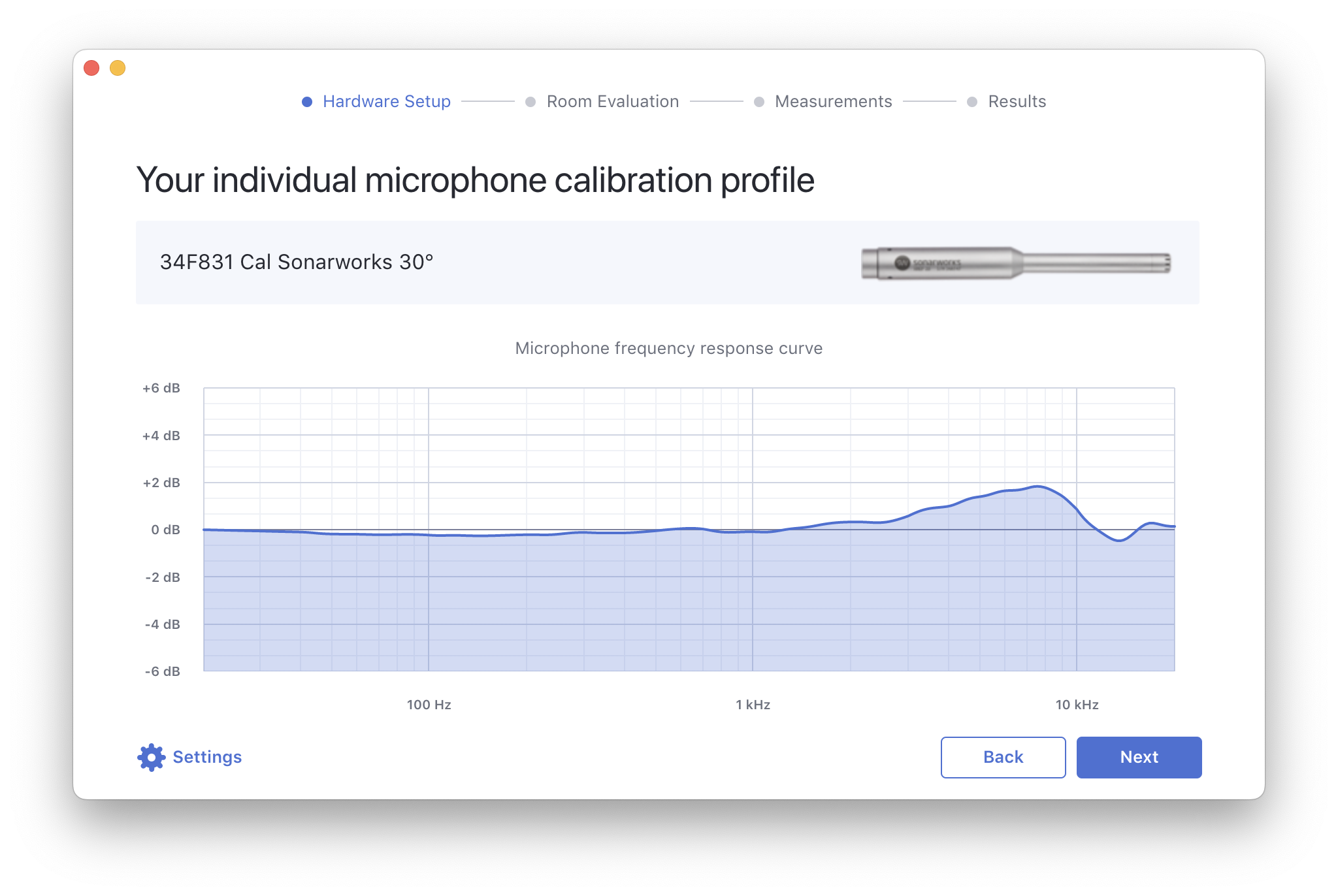 [REF4] XREF 20 Microphone Profile.png