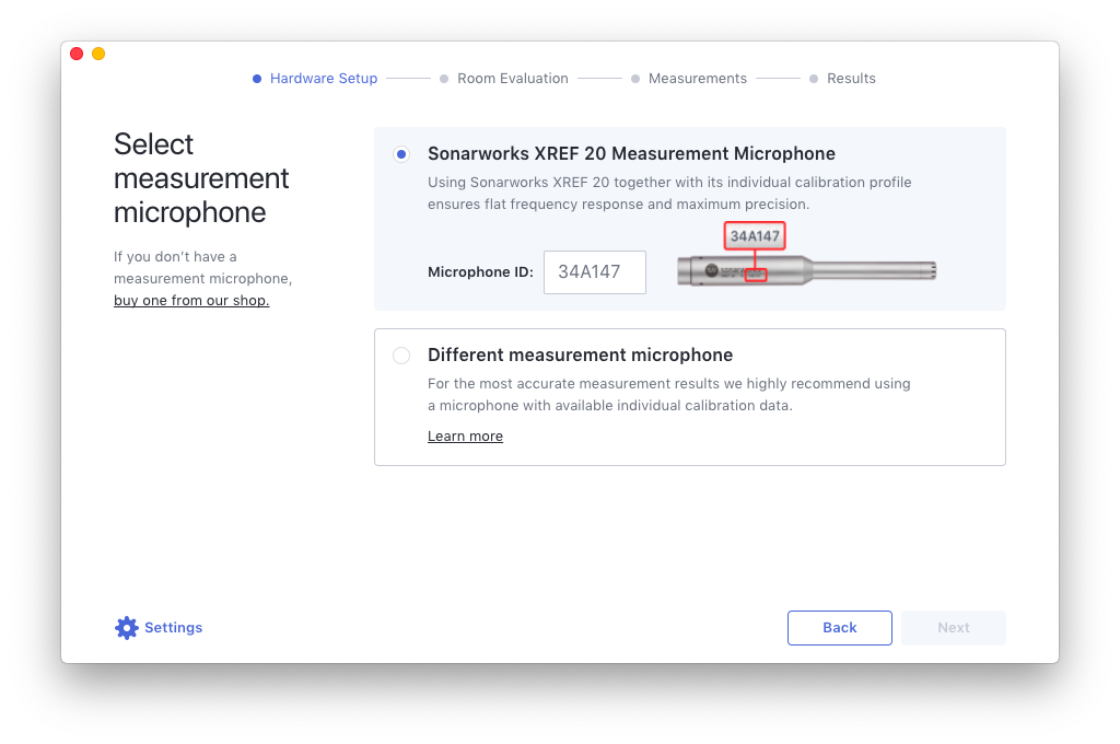 [REF4] Enter microphone profile ID in Masure app.png