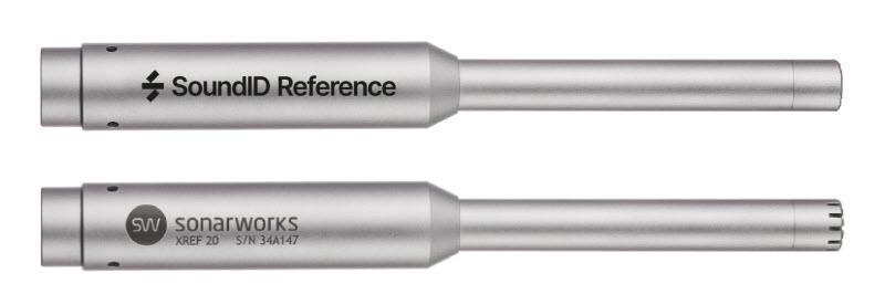 Sonarworks measurement microphones.jpg