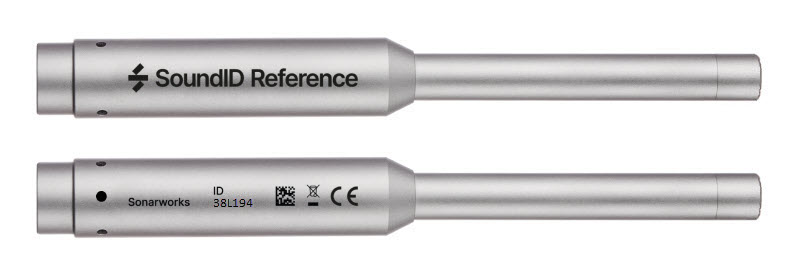 SoundID Reference Measurement Microphone (2024).jpg
