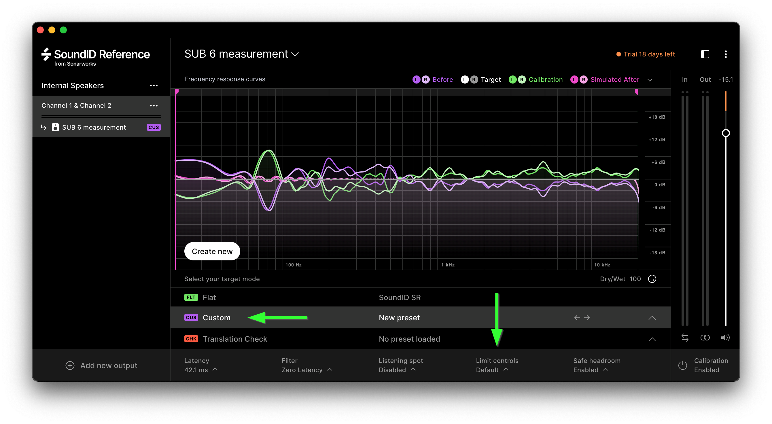 _SIDR__App_-_Custom_target_and_Limit_controls.png