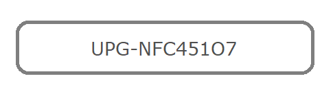 [LIC] License upgrade code example.png