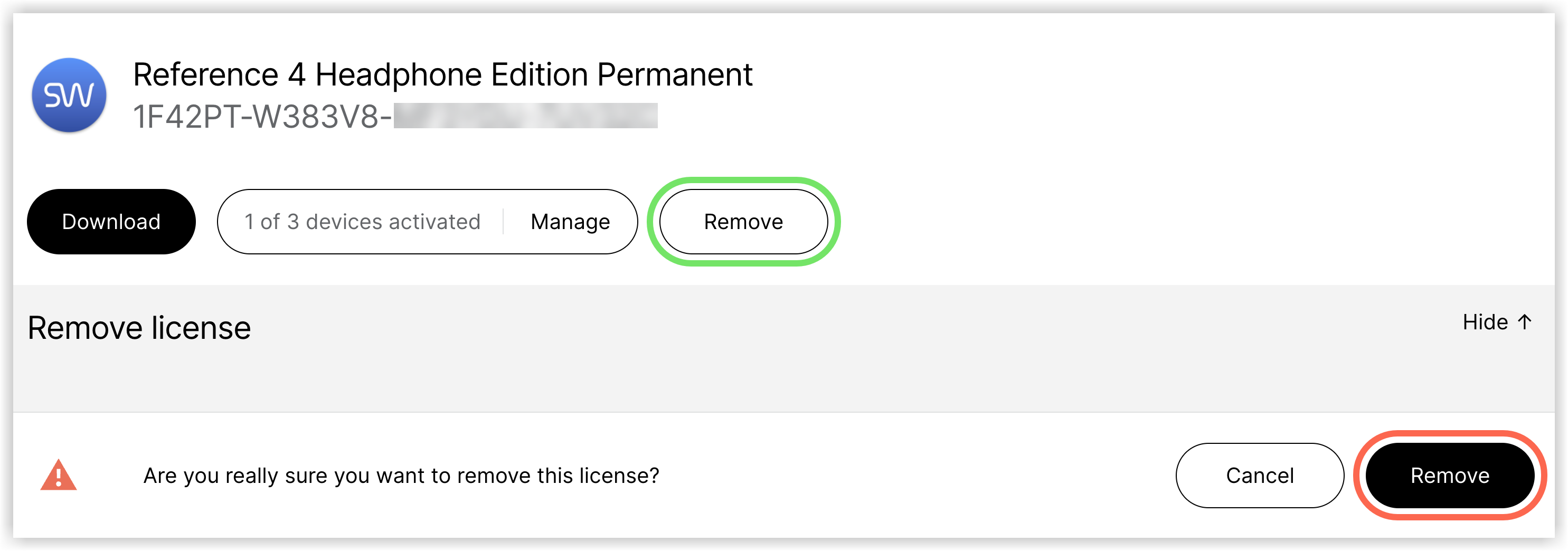 [REF4] Remove license.png