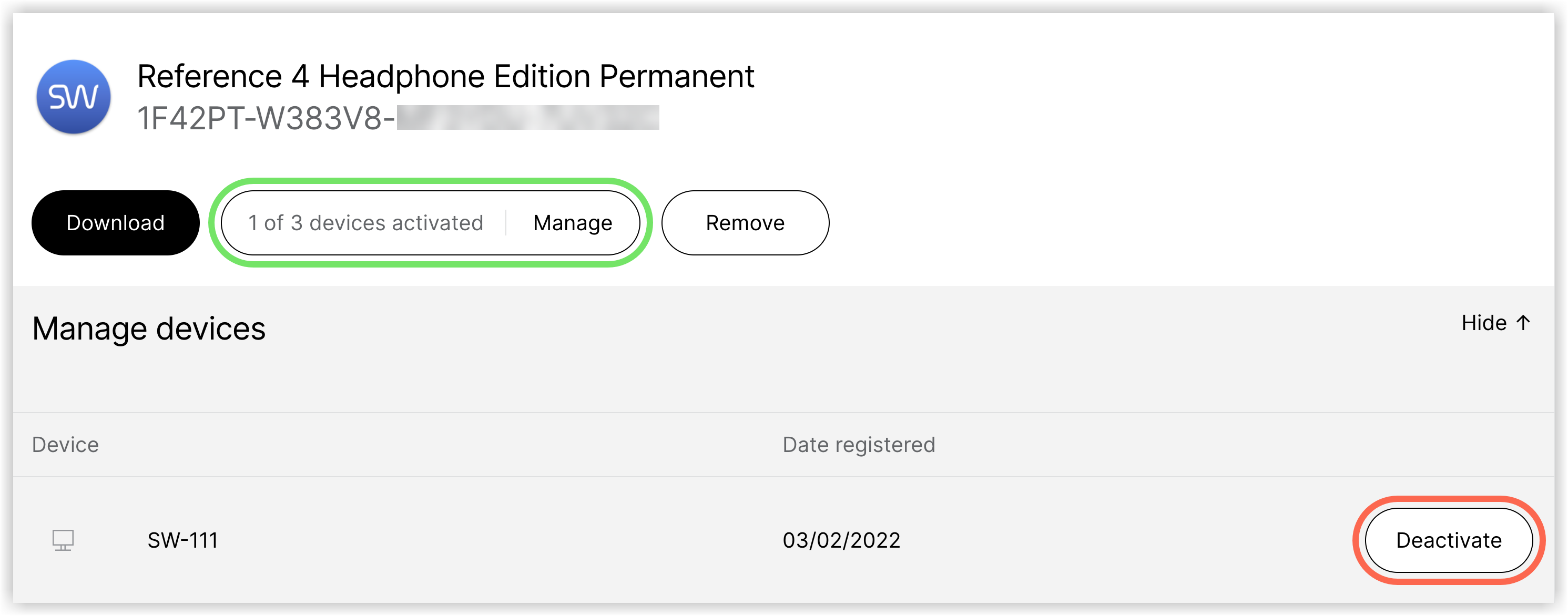 [REF4] Manage licesense - Deactivate.png