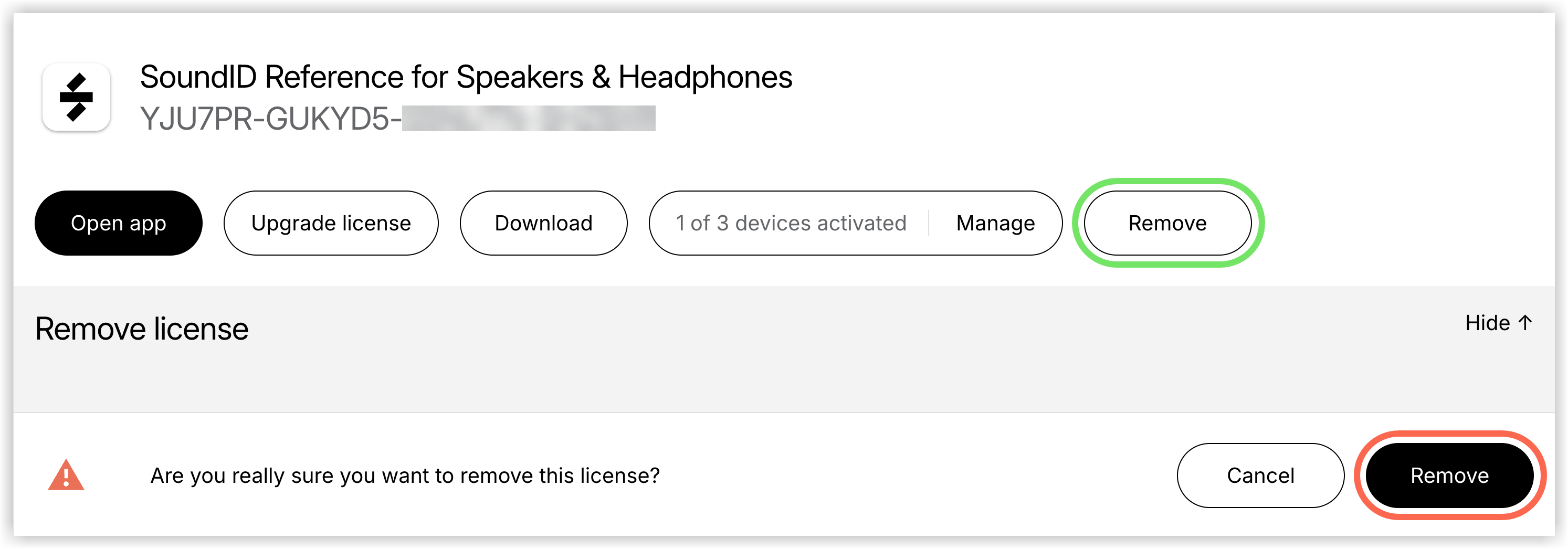 [SIDR] Remove license.png