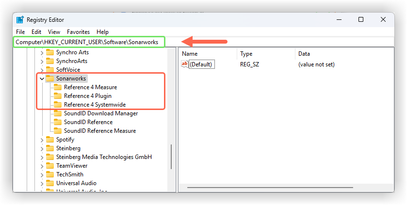 [REF4] Uninstall - Remove Registry Editor entries.png