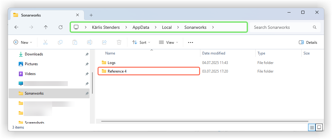 [REF4] Uninstall - Remove Sonarworls folder.png