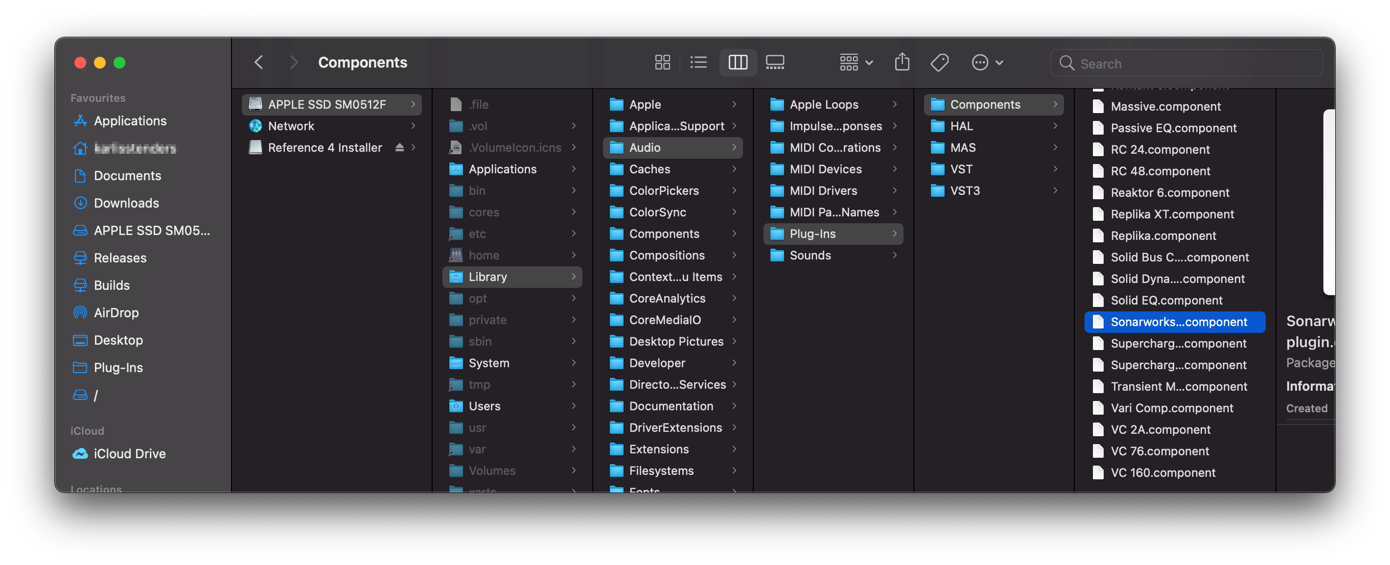 _DAW__AU_plugin.PNG