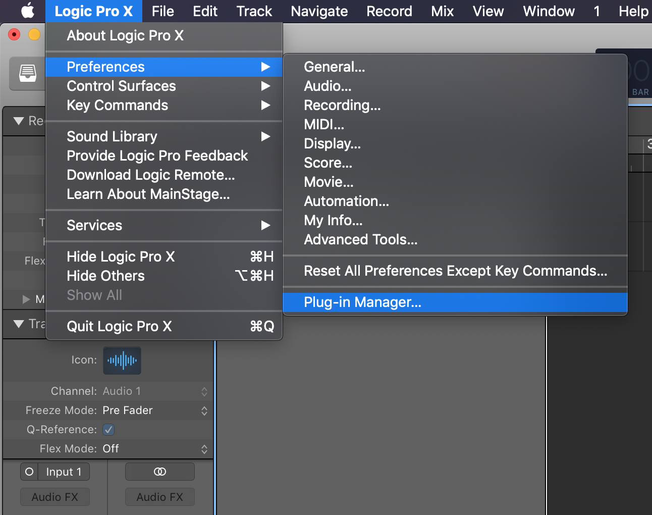 _DAW__Logic_add_plugin_01.png