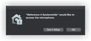 [REF4] Microphone access prompt.png