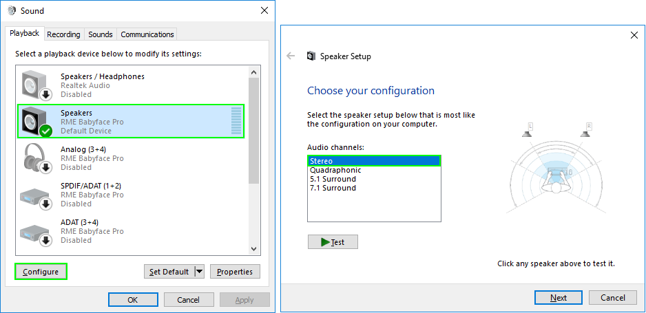 [REF$] Sound Control Panel - configure device as stereo.png