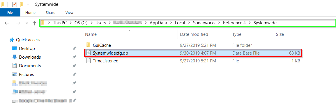 [REF4] Delete Systewide config file - Windows.png