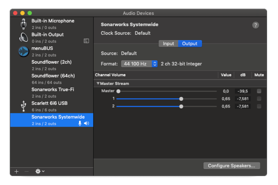 [REF4] Systemwide levels in Audio MIDI Setup.png