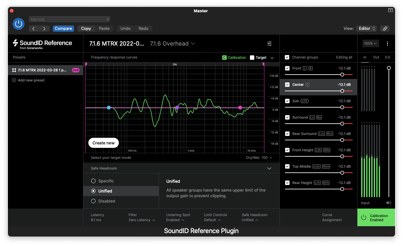 [SIDR] Safe Headroom - Multichannel .png