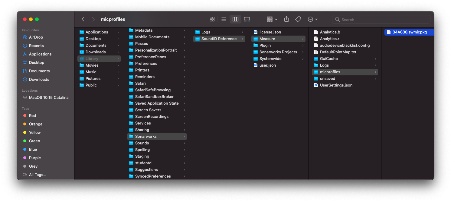Screenshot 2022-06-27 at 13.42.23.png