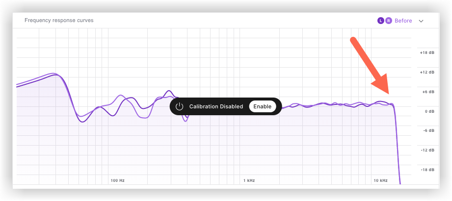 [MSR] Measurement top end is cut off.png