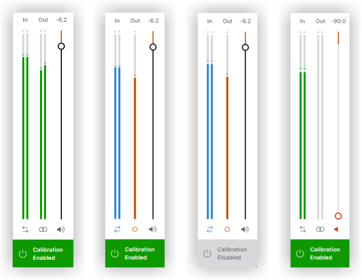 [SIDR] Monitoring Control Panel.png