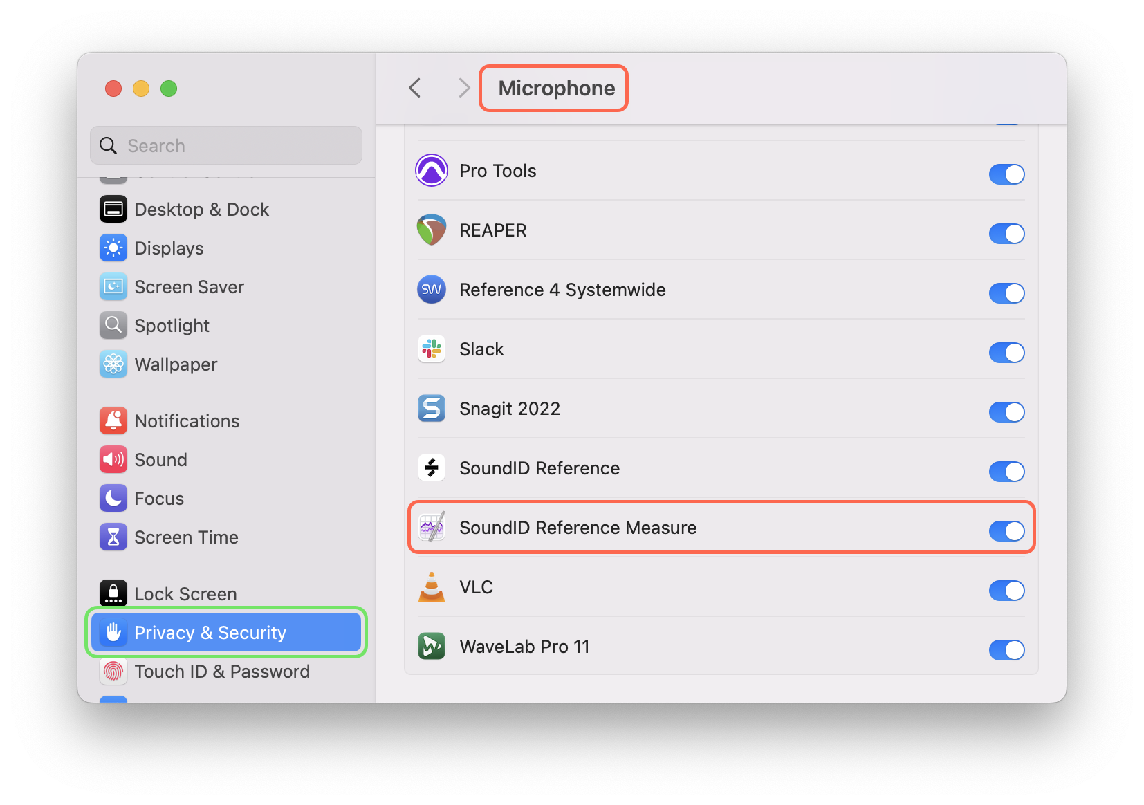 [MSR] Mic permission on macOS.png