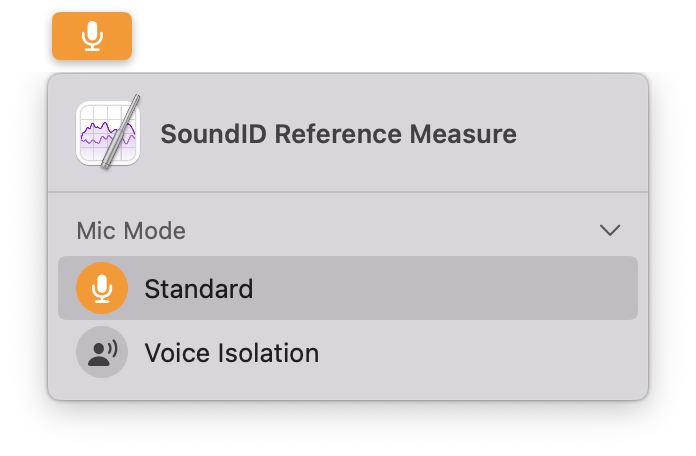 [MSR] Mic mode - Standard.png