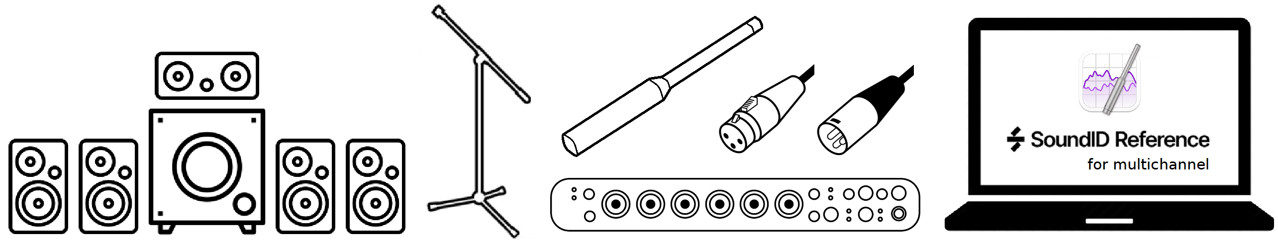 [MSR] Multichannel setup.png