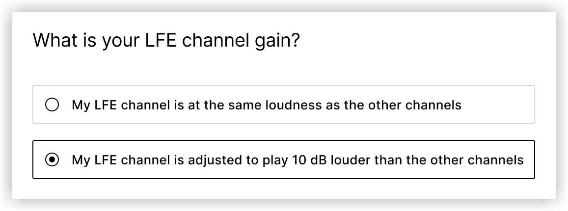 [MSR] SUB-LFE +10 dB.png