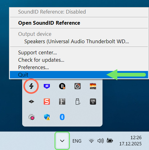 [SIDR] WIN - Quit standalone app.png