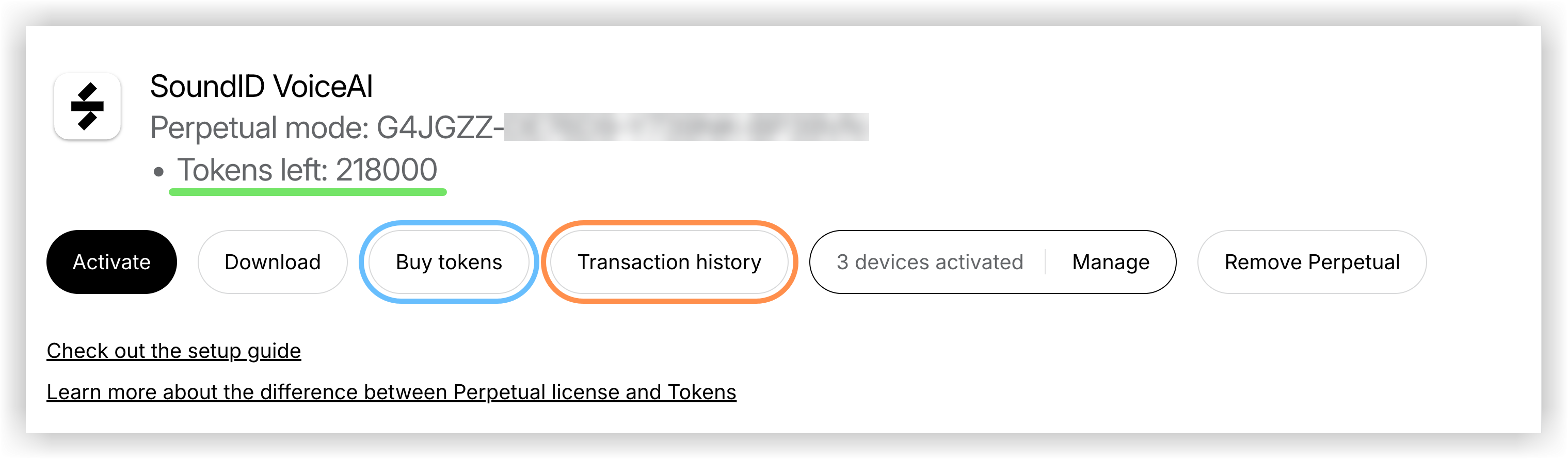 [ACC] SVAI token details.png