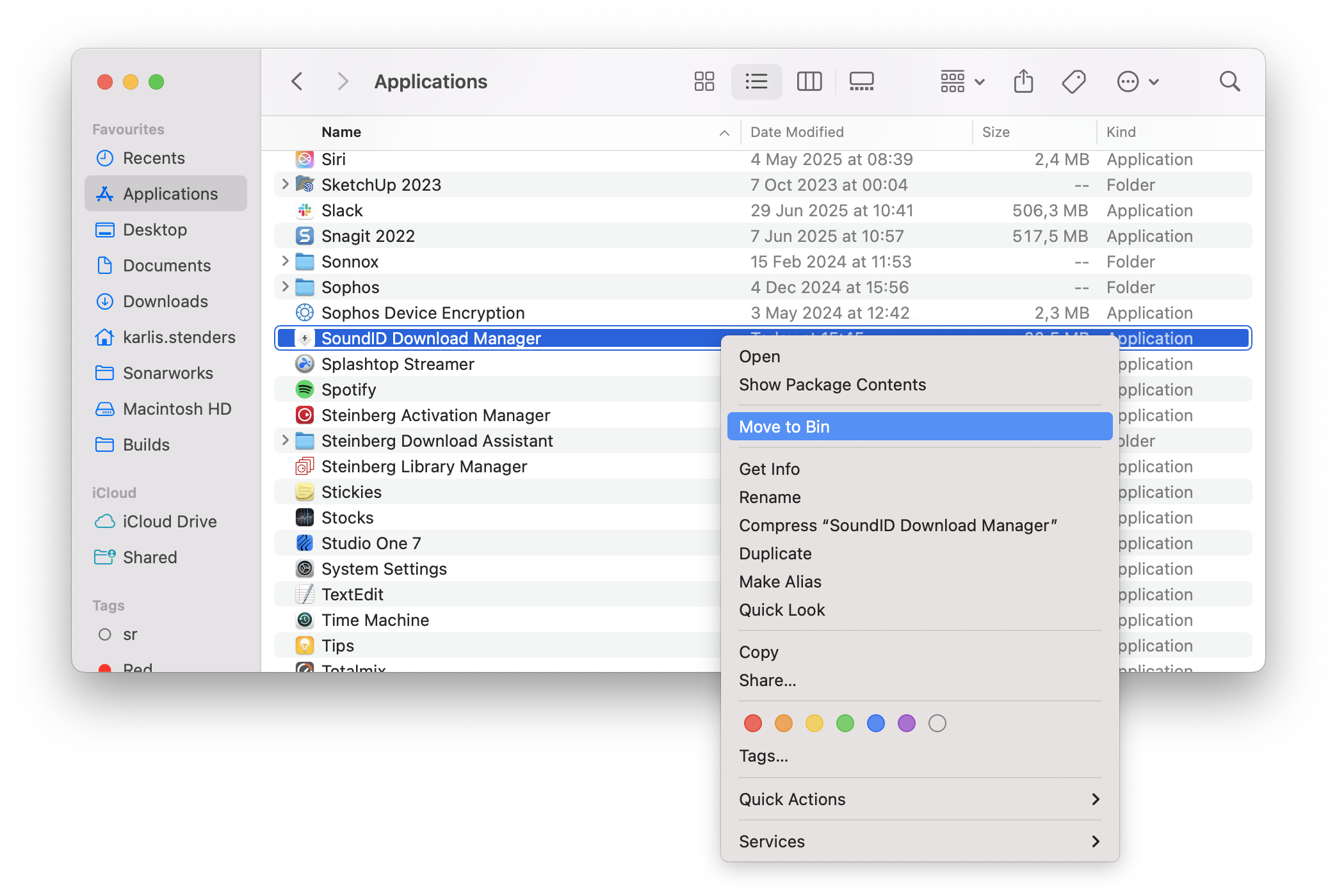 [SVAI] Uninstall SoundID Download Manager.png