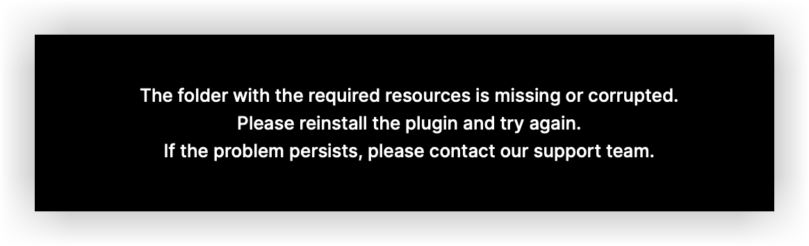 [SVAI] The folder with the required resources is missing or corrupted.png