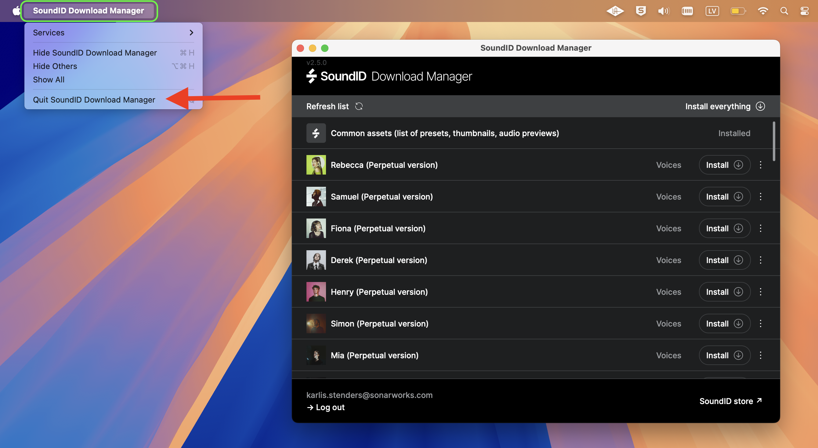 [SVAI] Quit SoundID Download Manager app.png