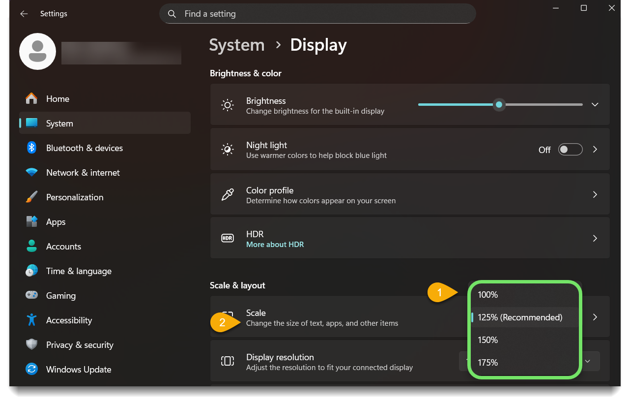 DPI system.png