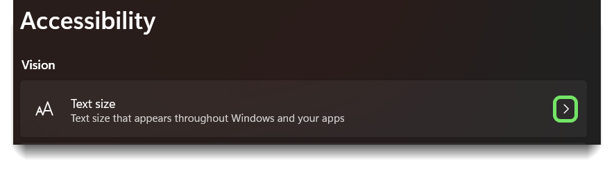 DPI system 2.png