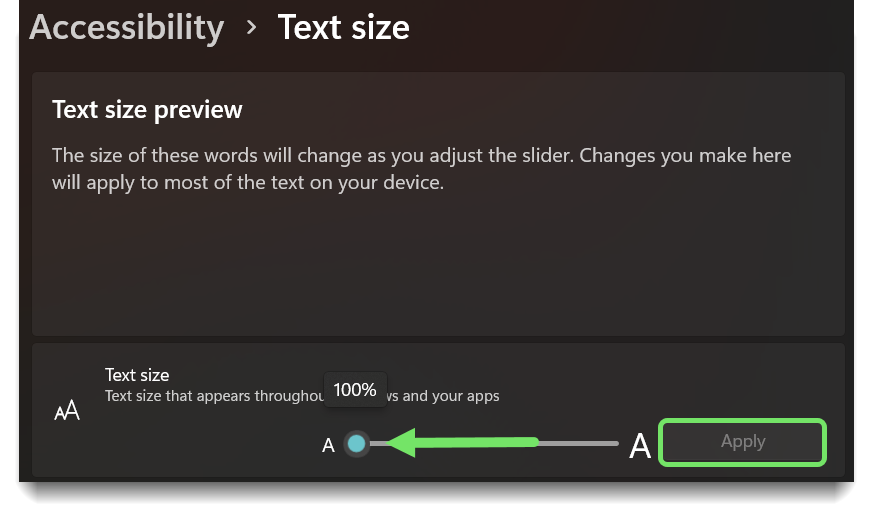 DPI system3.png