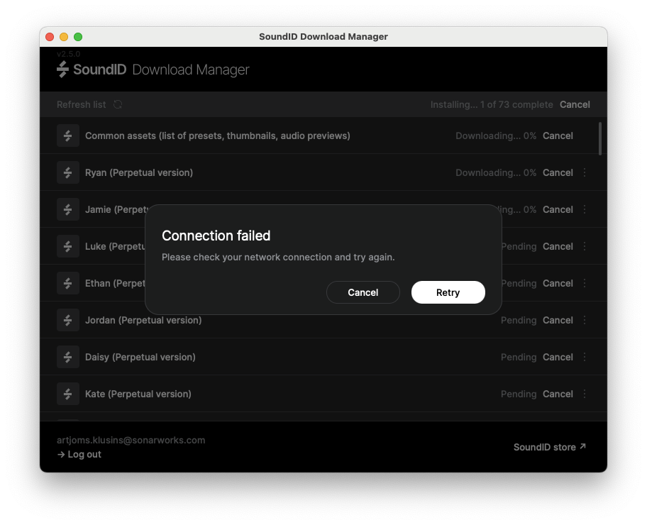 Screenshot 2025-08-28 at 12.15.11.png
