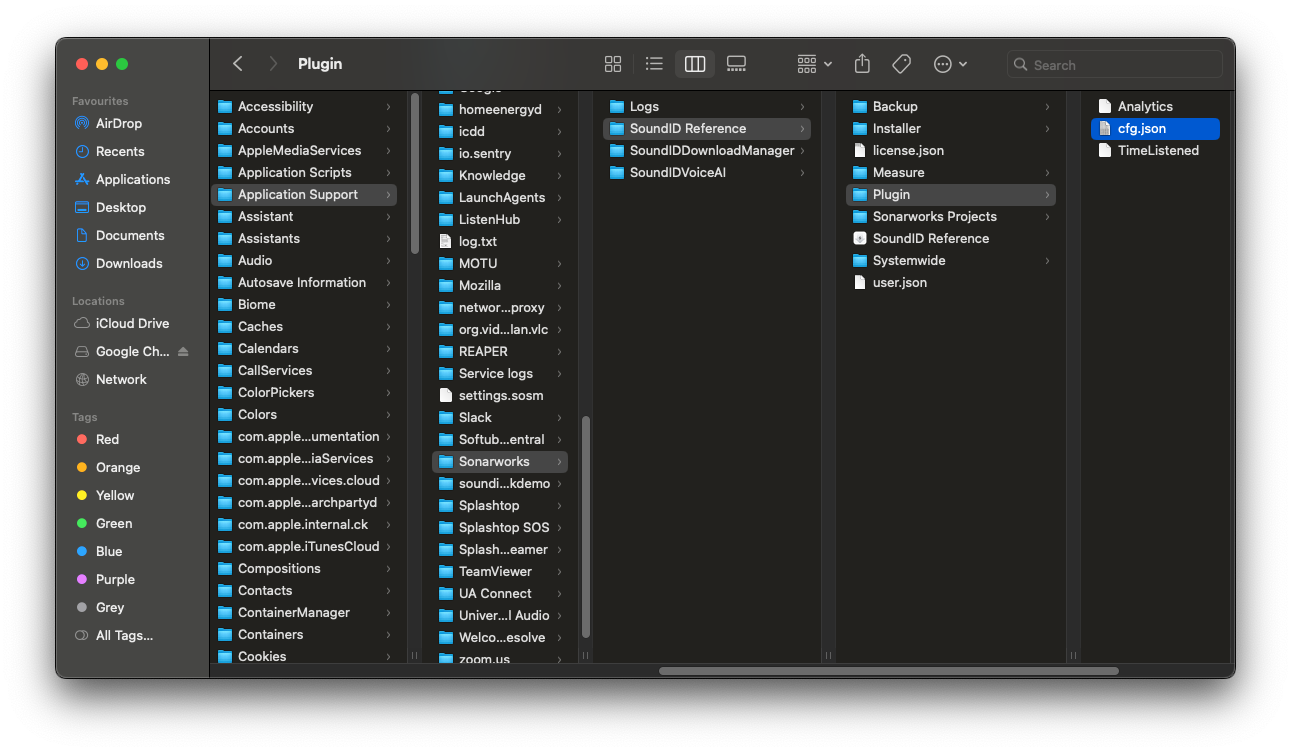 Screenshot 2025-03-26 at 16.11.42.png