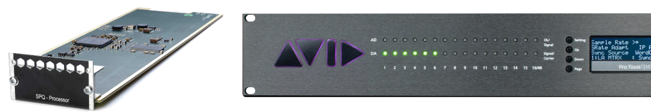Avid MTRX with SPQ.png