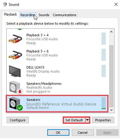 Default_device.png