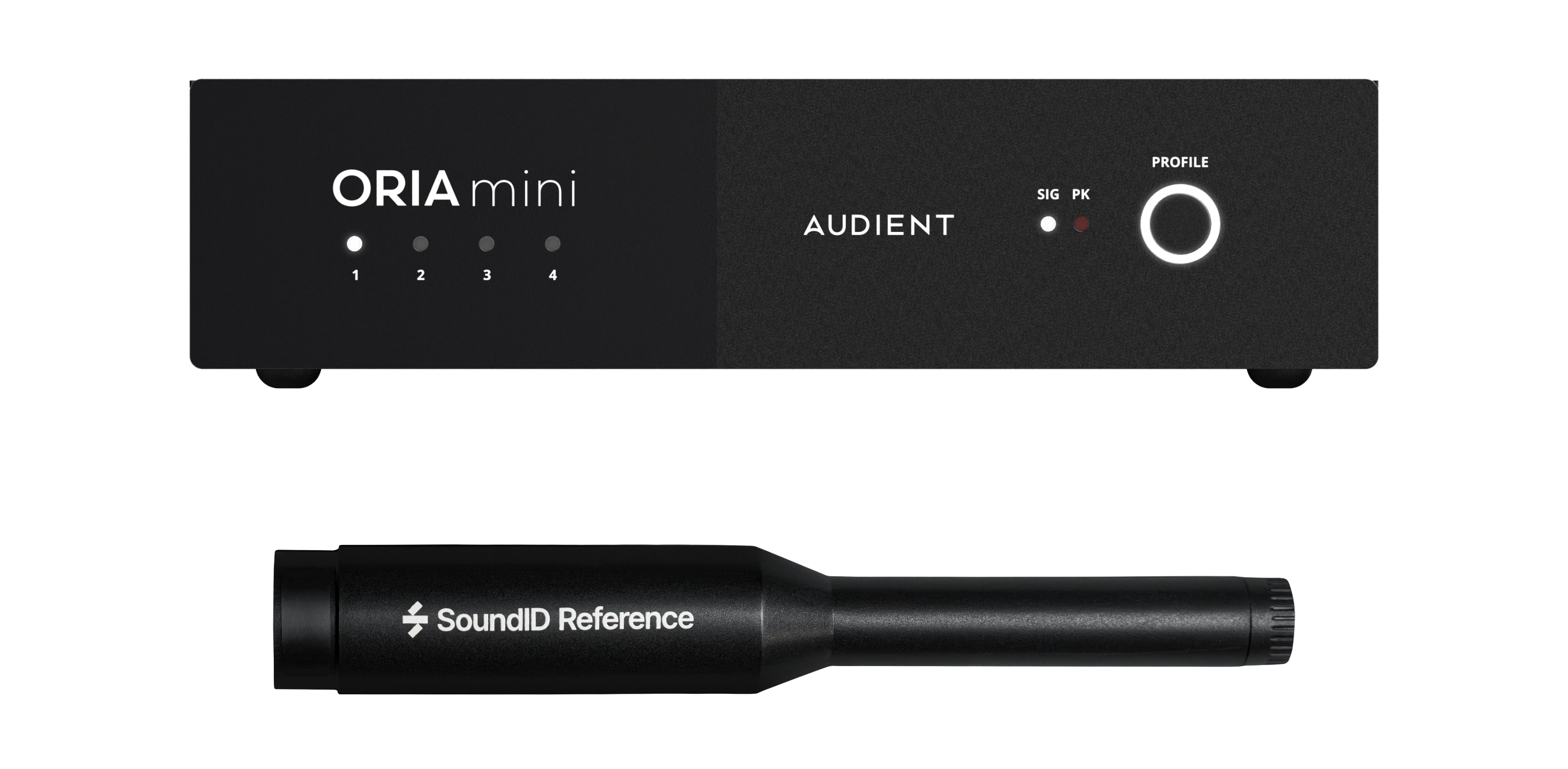ORIA Mini Front with Sonarworks Mic.png