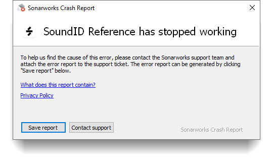 crash report.png