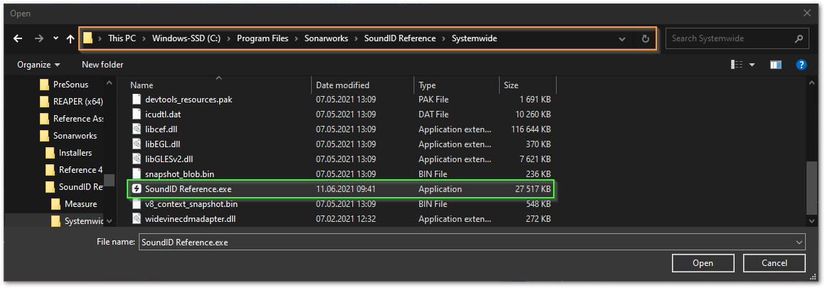 _SIDR__Win_-_CrashDumpTool__1_.png
