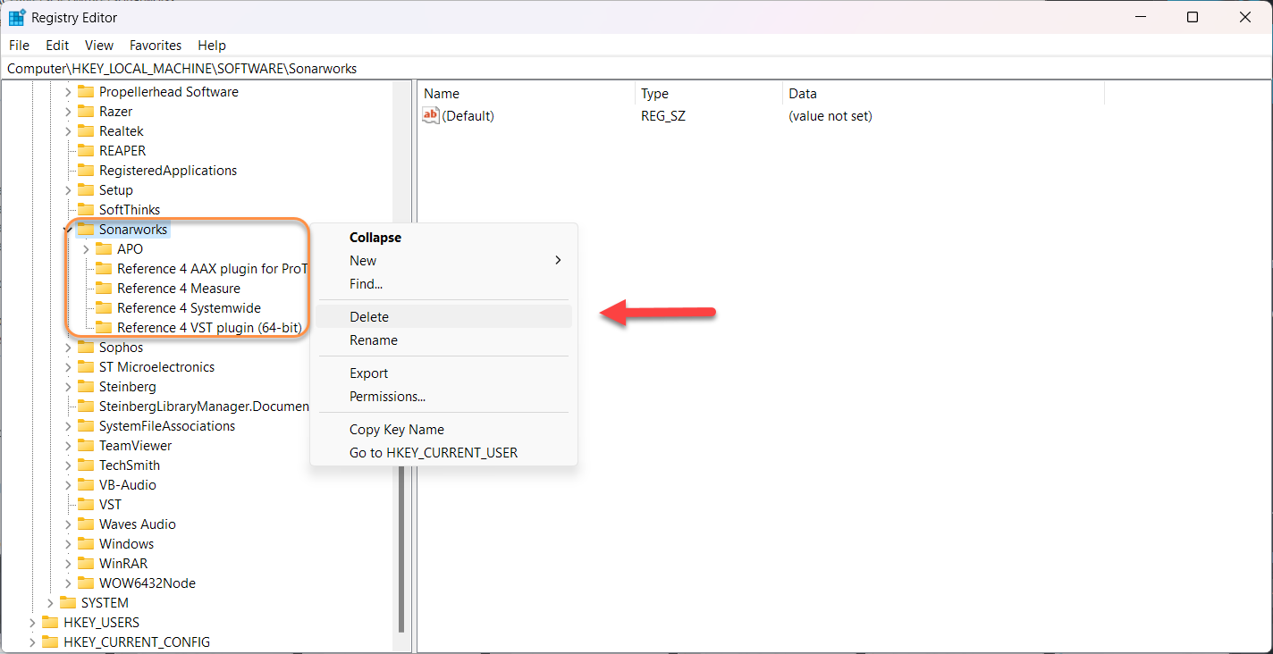 Registry.png